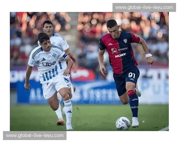 SerieA伤病：从伤停名单到复出奇迹，意甲赛场的隐秘博弈