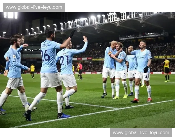 英超排名：风云变幻中的荣耀与期待