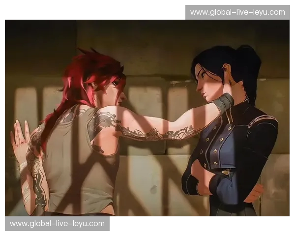 双城之战：长崎的异域余晖，还是仙台的林间诗意？一场灵魂深处的和风博弈